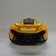 Illustration for article titled MCLAREN MONDAY